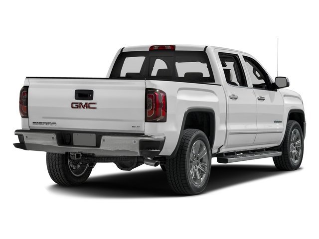 gmc sierra 1500 2017 3GTU2NEC9HG348253 image gmc sierra 1500 2017 3GTU2NEC9HG348253 image